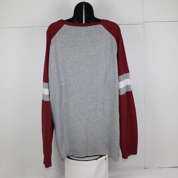 KA KNIGHTS - Picture 4 of 6